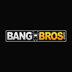 bang bros videos gratis|Free BangBros 18 Porn in 4K HD Full Length!